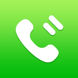 Easy Call - Phone Calling App