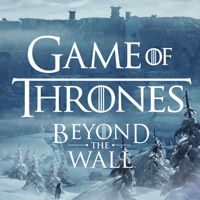 Game of Thrones Beyond the Wall icon