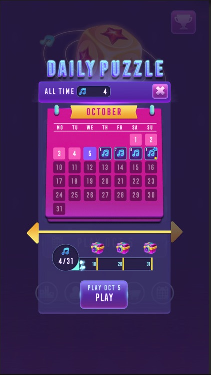 Beat Dice - Dice Merge Puzzle screenshot-7
