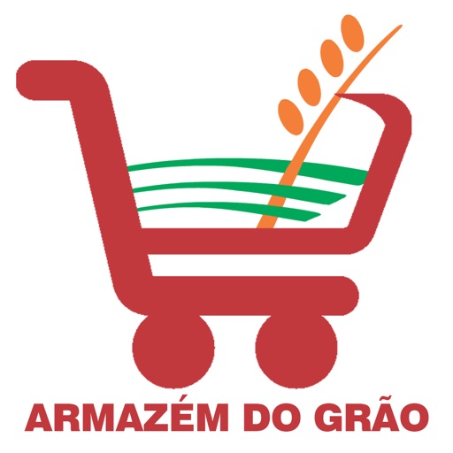 Armaźem do Grão Delivery Download