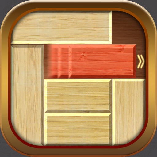 Block Puzzle - Wood Legend on the App Store
