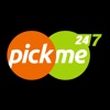 pick-me