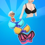 Bra Tailor
