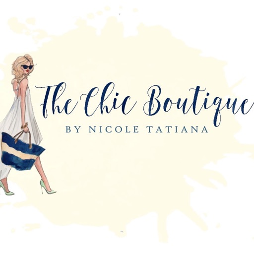 The Chic Boutique