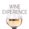 Wine Experience