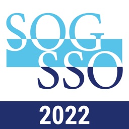 SOG-SSO 2022