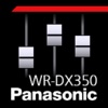 RAMSA DX350