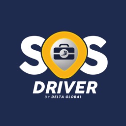 SOS Driver