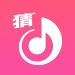 爱上猜歌名-KTV找歌音乐游戏