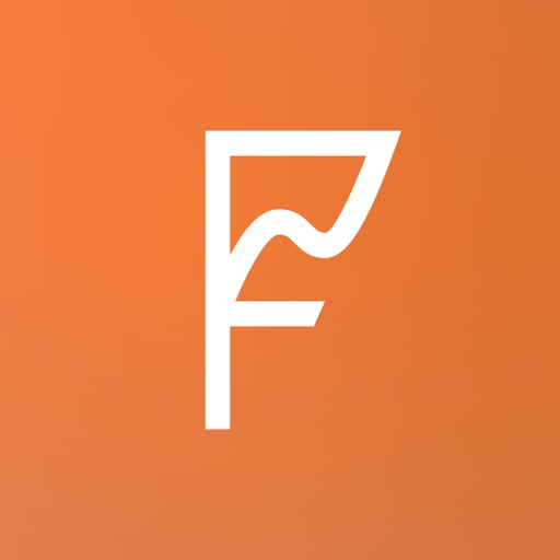 Frontier: Crypto & DeFi Wallet iOS App
