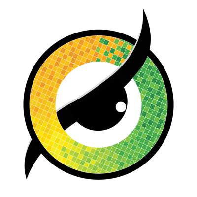 Orbit Scouting & Crop Health