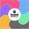 DeakinWELLBEING