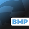 BMP Converter, BMP to PDF