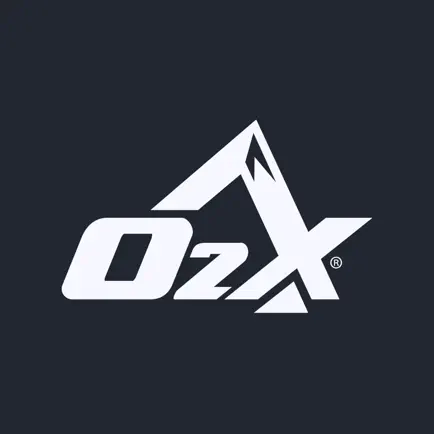 O2X Cheats