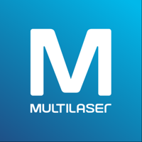 Multilaser Loja Online
