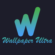 Wallpaper Ultra