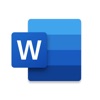 Microsoft Word - iPhoneアプリ