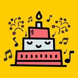 Happy Birthday Songs