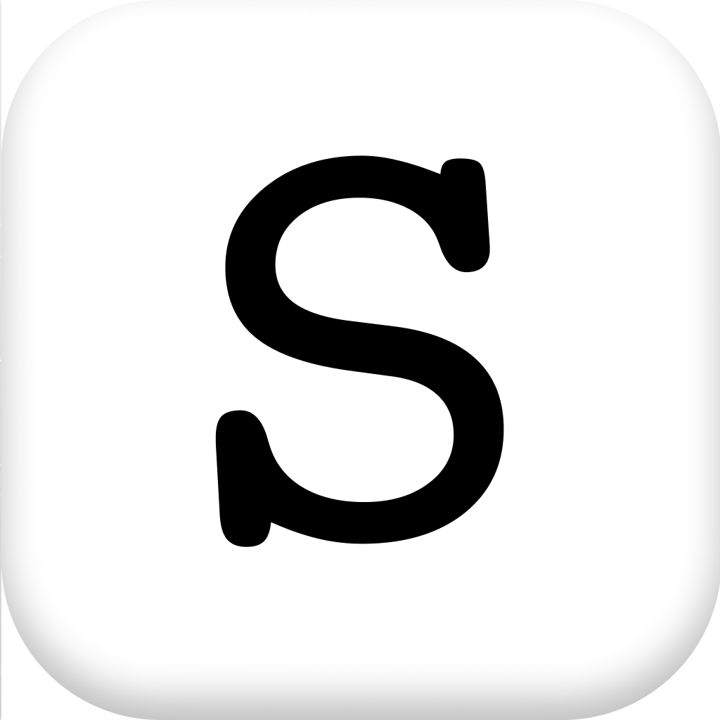 Get The Impossible Symbol Game for iOS, iPhone, iPad Aso Report