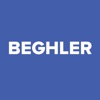 Beghler