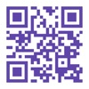 QRCode For Google Forms