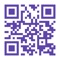 Icon QRCode For Google Forms