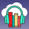 Cloudaloud Audiobooks