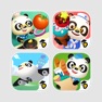 Get Dr. Panda Big Fun Pack for iOS, iPhone, iPad Aso Report