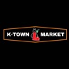 K Town Market