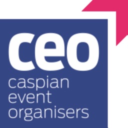 CEO Events