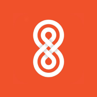8secondz- Short Video App