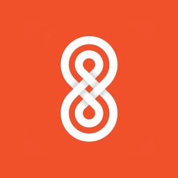 8secondz- Short Video App