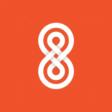 8secondz- Short Video App Читы