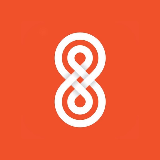 8secondz- Short Video App