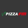 Pizza FM Bremen