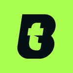BILTIS