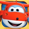 Super Wings Wonderful Worlds