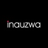 Inauzwa Electronics