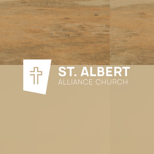 St. Albert Alliance Church