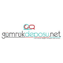 Gümrük Deposu