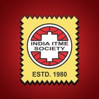 India ITME Society