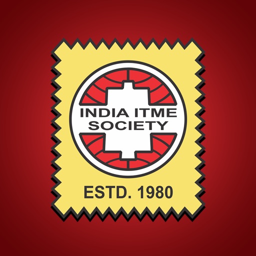 India ITME Society