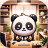 Panda - AI News & Resources