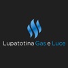 Lupatotina Gas e Luce