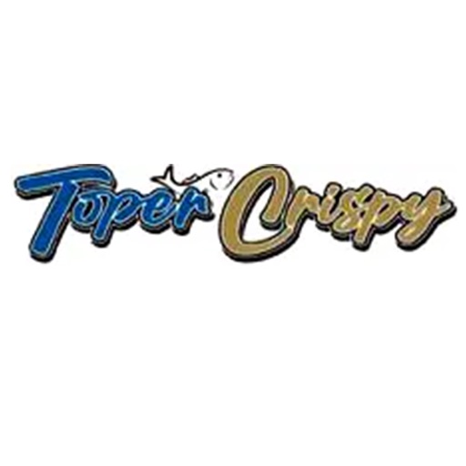 Toper Crispy