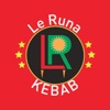 Le Runa Kebab