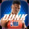 Collect, trade, play & dominate the league with NBA Dunk
