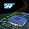 Enter the Augmented Reality Experience to explore the fully connected SAP Arena and discover first-hand how SAP applies advanced technologies to enable best practice business processes