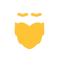 SWmanager