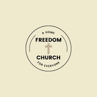 Freedom Church Beaumont